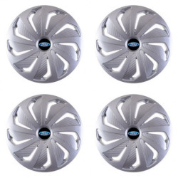 Poklice pro Ford 14 WIND RC SI