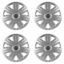 Poklice pro Ford 14 Master