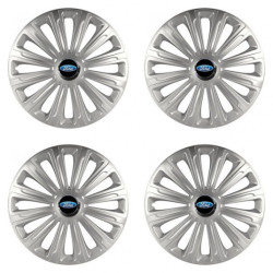 Poklice pro Ford 14 TREND RC