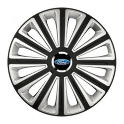 Poklice pro Ford 14 TREND RC double colour