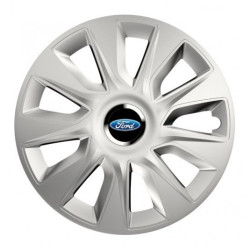 Poklice pro Ford 14 STRATOS RC