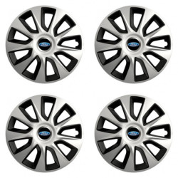 Poklice pro Ford 14 STRATOS double colour