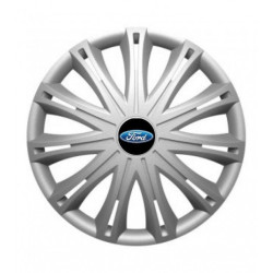 Poklice pro Ford 14 SPARK