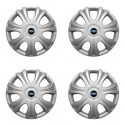 Poklice pro Ford 14 IMPULSE