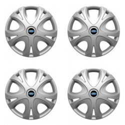 Poklice pro Ford 14 DYNAMIC