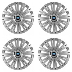 Poklice pro Ford 14 ACTIVE RC