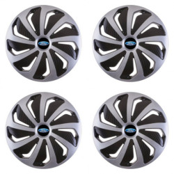 Poklice pro Ford 15 WIND SB