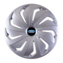 Poklice pro Ford 15 WIND RC SI