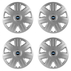 Poklice pro Ford 15 Master