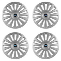 Poklice pro Ford 15 Luxury