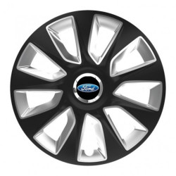 Poklice pro Ford 15 STRATOS BS