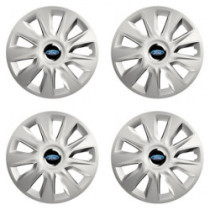 Poklice pro Ford 15 STRATOS RC