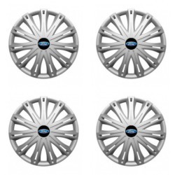 Poklice pro Ford 15 SPARK