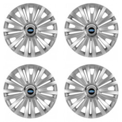 Poklice pro Ford 15 ROYAL