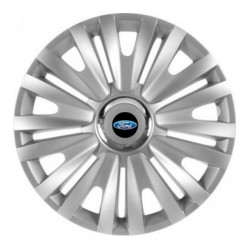 Poklice pro Ford 15 ROYAL