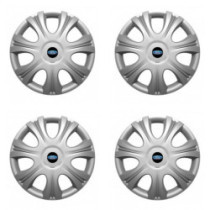 Poklice pro Ford 15 IMPULSE