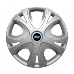 Poklice pro Ford 15 DYNAMIC