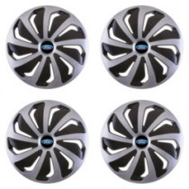 Poklice pro Ford 16 WIND SB