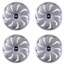 Poklice pro Ford 16 WIND RC SI