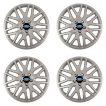 Poklice pro Ford 16 DAKAR