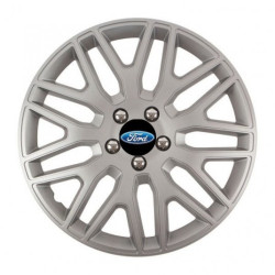 Poklice pro Ford 16 DAKAR