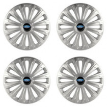 Poklice pro Ford 16 TREND RC