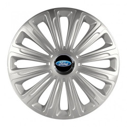 Poklice pro Ford 16 TREND RC