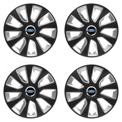 Poklice pro Ford 16 STRATOS BS