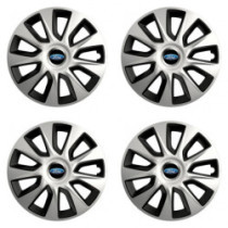 Poklice pro Ford 16 STRATOS double colour