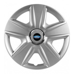 Poklice pro Ford 16 ESPRIT RC