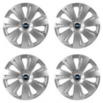 Poklice pro Ford 16 ENERGY RC