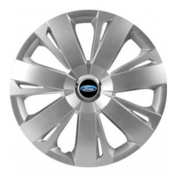 Poklice pro Ford 16 ENERGY RC