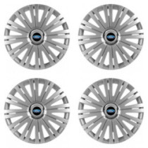 Poklice pro Ford 16 ACTIVE RC