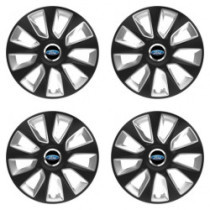 Poklice pro Ford 17 STRATOS BS