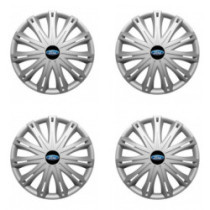 Poklice pro Ford 17 SPARK