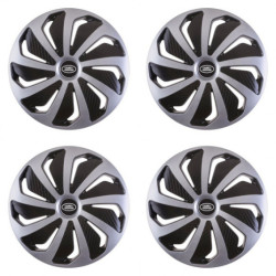 Poklice pro Land Rover 14 WIND SB