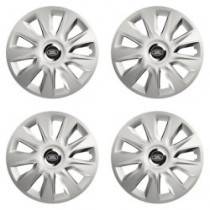 Poklice pro Land Rover 14 STRATOS RC