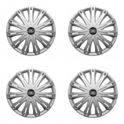 Poklice pro Land Rover 14 SPARK