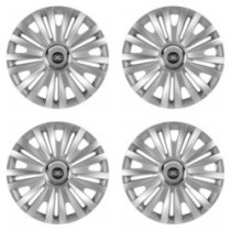 Poklice pro Land Rover 14 ROYAL RC