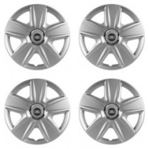 Poklice pro Land Rover 14 ESPRIT RC