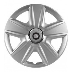 Poklice pro Land Rover 15 ESPRIT