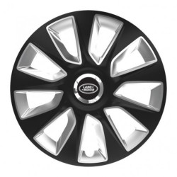 Poklice pro Land Rover 17 STRATOS BS