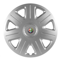 Poklice pro Alfa Romeo 14 Master