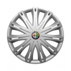 Poklice pro Alfa Romeo 14 SPARK