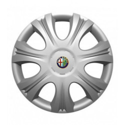 Poklice pro Alfa Romeo 14 IMPULSE