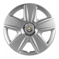 Poklice pro Alfa Romeo 14 ESPRIT RC