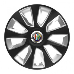 Poklice pro Alfa Romeo 15 STRATOS BS