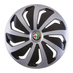 Poklice pro Alfa Romeo 16 WIND SB