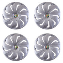 Poklice pro Alfa Romeo 16 WIND RC SI