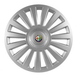 Poklice pro Alfa Romeo 16 Luxury